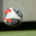 Radnički bolji od Tekstilca u direktnom duelu za opstanak