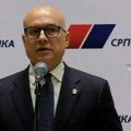 Vučević: Vučić je dobro, čak je i Ričard Grenel reagovao