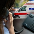 Svašta se noćas izdešavalo po Beogradu: Lekari VMA imali pune ruke posla, prelomi, ubadanje nožem, pijani! Povređen i…