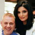 Milena Popović pred 42. rođendan potvrdila najlepše vesti, neka je sa srećom