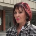 Veliki problem biranje članova po političkoj liniji: Jasmina Paunović o Visokom savetu tužilaštva, čija je reakcija…