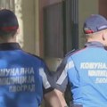 Beli dobijaju nove uniforme po 3000 evra, treći put za dve godine