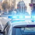 Tuča u beogradskom hotelu: Uhapšen napadač