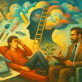 Kreativcima je sada potrebna pomoć da bi sačuvali mentalno zdravlje