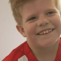 Luka (8) ne želi telefon i igračke, samo da on i mama imaju struju i kupatilo: Milka ostala sama sa četvoro dece, sin joj se…