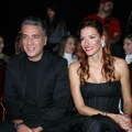 Miša Bačulov tvrdi da je Željko Joksimović utajio milionski porez, a evo koliko su on i Jovana zaradili otkad se druže sa…