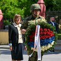 Obeležena 177. godišnjica Majske skupštine na kojoj je proglašeno stvaranje Srpske Vojvodine u Sremskim Karlovcimana