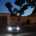 Pomoćnici, diplomati i špijuni: Koga su Rusija i Ukrajina poslali u Istanbul