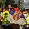 Nedelju dana Alo-a: Novi dan, novi optuženi za podršku studentima