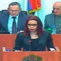 Spirić: Niste zakasnili s radovima, već s lečenjem onih koji su zbog vas umrli