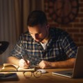 Koje nemačke univerzitete su pohađali milijarderi sa Forbes liste