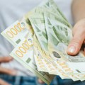 Imate pravo na Regres Poslodavci su u obavezi da isplaćuju ovu naknadu, nemojte da vas varaju ovo je procedura