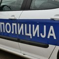 Danas: Nevenko Marić novi načelnik novosadske policije