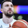 Šampion je eliminisan – Gudurić ide po titulu!