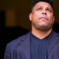 "Pravi" Ronaldo nije pravi za navijače Valjadolida: Nakon velikih protesta prodaje klub Amerima