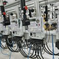 Elektrodistribucija Srbije: Od 1. juna očitavanje brojila na tri meseca