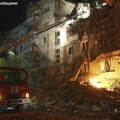 Prva reakcija Amerike na rusko uništavanje: Zaustavite se, ovo su žene i deca FOTO