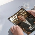 Нови број БИЗЛифе магазина је стигао: Шта значи бити „УтицајнОдговоран“?