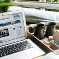 New York Times i Amazon u sporazumu o licenciranju umjetne inteligencije