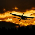 “Izraelski civilni avioni biće naše mete”