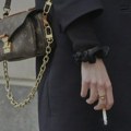 Velika Britanija: Zabrana prodaje e-cigareta za jednokratnu upotrebu