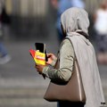 Rasizam i seksizam: Diskriminacija u porastu