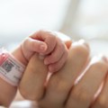 Šest godina iza rešetaka Majka osuđena zbog prodaje novorođenčeta