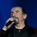 Bebek objasnio zašto nije hteo da bude deo turneje Bijelog dugmeta: „Bilo bi besmisleno“