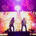 Paradise City Art konkurs je zvanično završen: Evo kada upoznajemo finaliste