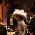 Opera „Đani Skiki“ čeka publiku u SNP-u