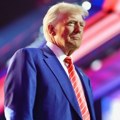 Trump: Kina je pristala na izvoz rijetkih minerala i magneta u SAD