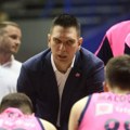 Mega dobija novog trenera: Klub napustili Marko Barać i Novica Veličković, dolazi bivši igrač Partizana