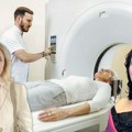 Tumor srca: Karcinomi srca izuzetno su retki, mere se promilima, ali nedavno je nađen i kod deteta od nepunih godinu dana
