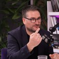 Izjava dana: „Čovek koji je spreman da se odriče, da se žrtvuje – on ima smisao“