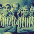 “Beach Boys” ovde nikada nisu imali šansu