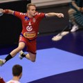 Rukomet: Simić prvo pojačanje RK Vranje 1957
