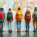 Prioriteti Gen Z: Novac, smisao i balans