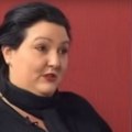 Urednici Glasa Zaječara Anđeli Risantijević upućene pretnje smrću