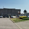 U Kragujevcu predstavljanje izmena Zakona o jedinstvenom biračkom spisku u ponedeljak