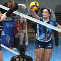 Zelenovićeva u Kanzasu