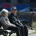Najugroženiji stariji građani i samci: Novi podaci o siromaštvu u Srbiji