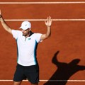 Lajović u Italiji igra za titulu i veliki skok na svetskoj listi