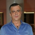 Sergej Trifunović priželjkuje atentat na Vučića! U jezivoj objavi pomenuo bloklade i mučku smrt kralja Aleksandra i kraljice…