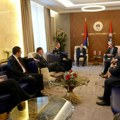 Dodik: Grupa iz Konjica ucenila moju glavu na milion evra