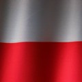 Poljska priprema evakuaciju umetničkih dela ako je napadne Rusija