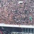 Troje poginulih, 81 osoba povređena u padu sa tribine stadiona u Alžiru: Epilog strašnog incidenta po završetku utakmice