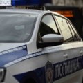 Uhapšene četiri osobe u Novom Sadu osumnjičene za poreske prevare i pranje novca
