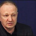 Režim opasan po zemlju, na izborima, kad budu, potrebno zajedništvo svih