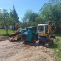 Osumnjičeni posrednik u korupcionaškoj aferi bivše gradonačelnice Niša brani se sa slobode