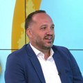 Šta posle Vidovdana: Da li se profesori vraćaju na nastavu – Dejan Pavlović